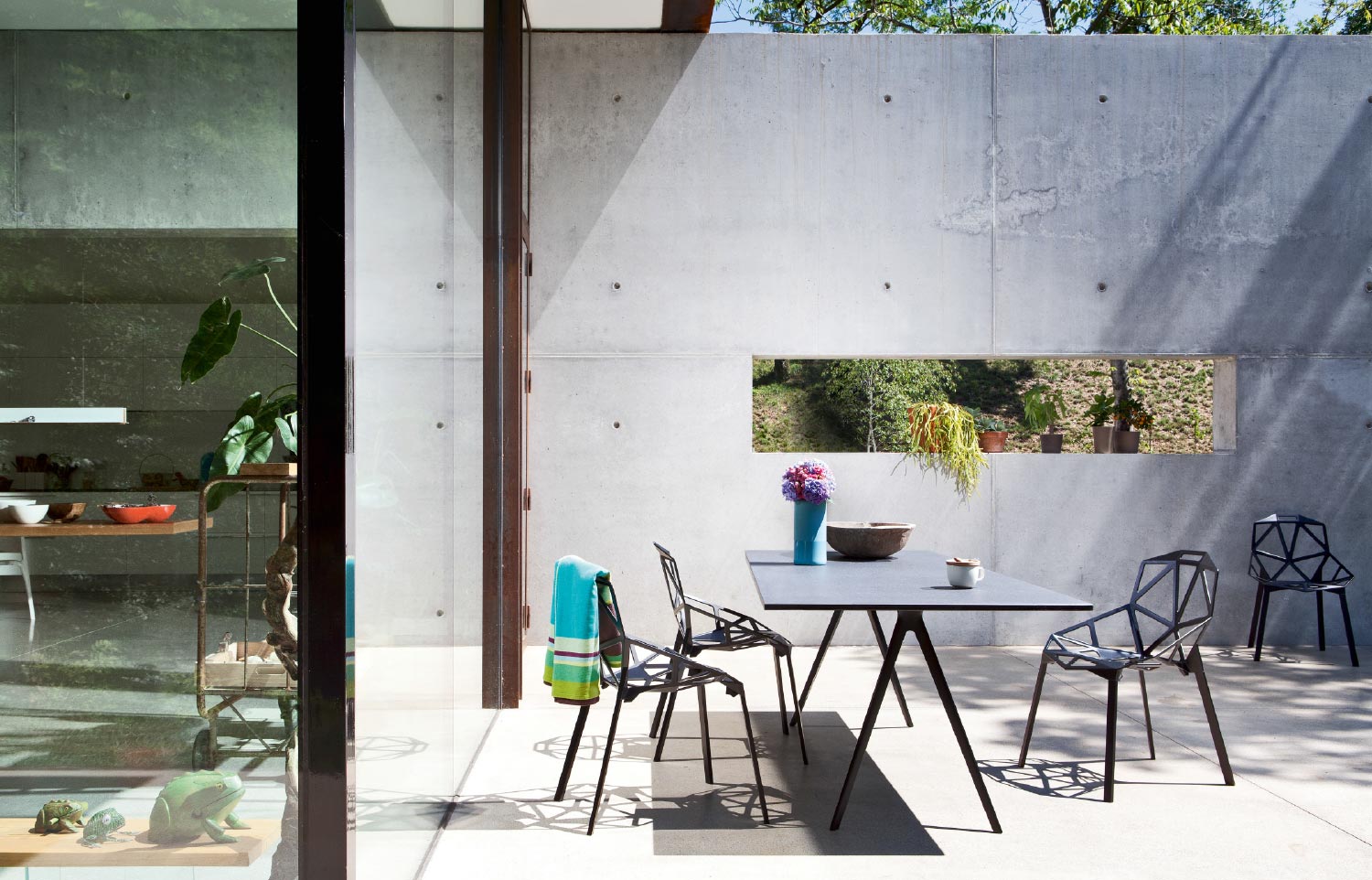 创意火狐官方网站 - 坐具|餐椅|办公火狐官方网站|火狐HUOHU（中国）火狐官方网站|几何餐椅